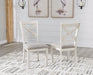 robbinsdale-dining-chair