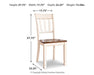 whitesburg-dining-chair