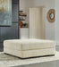 lindyn-oversized-accent-ottoman