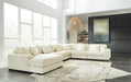 lindyn-living-room-set