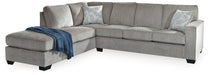 altari-2-piece-sectional-with-chaise