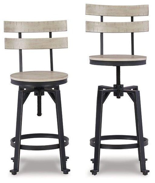 karisslyn-counter-height-bar-stool