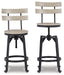 karisslyn-counter-height-bar-stool