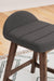 lyncott-counter-height-bar-stool