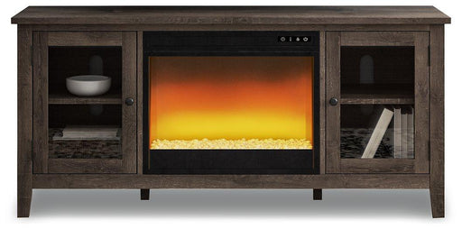 arlenbry-60-tv-stand-with-electric-fireplace