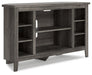 arlenbry-corner-tv-stand