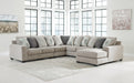 ardsley-sectional-with-chaise