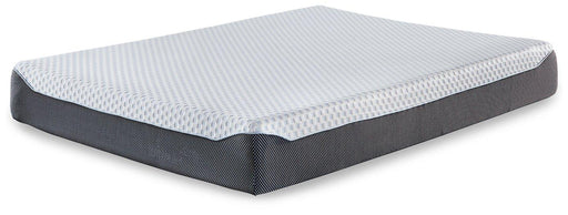 10-inch-chime-elite-memory-foam-mattress-in-a-box