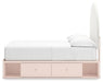 wistenpine-upholstered-bed-with-storage