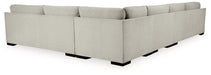 artsie-sectional