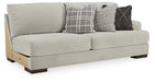 artsie-sectional