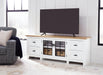 ashbryn-74-tv-stand