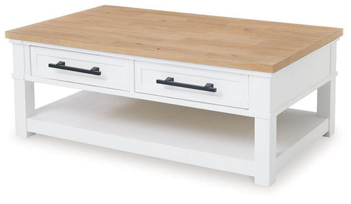 ashbryn-coffee-table