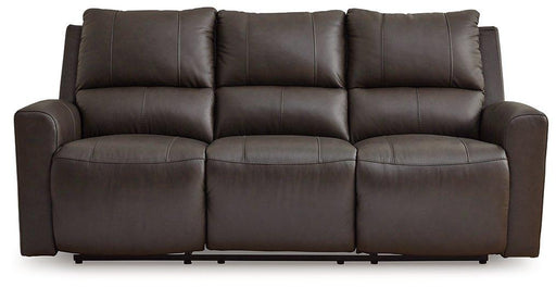 boxmere-power-reclining-sofa