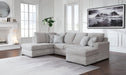 gabyleigh-sectional-with-chaise