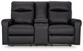 axtellton-power-reclining-loveseat-with-console