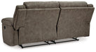 laresview-reclining-sofa