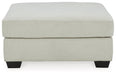 lowder-oversized-accent-ottoman