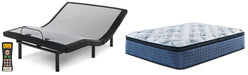 mt-dana-euro-top-mattress-package