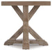 beachcroft-outdoor-end-table