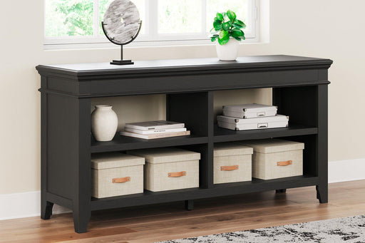 beckincreek-credenza