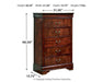 alisdair-chest-of-drawers