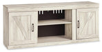 bellaby-3-piece-entertainment-center