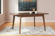 lyncott-dining-extension-table