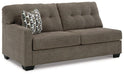 mahoney-2-piece-sleeper-sectional-with-chaise