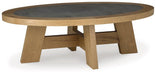 brinstead-coffee-table