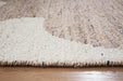 brynnfield-5-x-7-rug