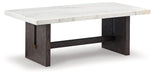 burkhaus-coffee-table