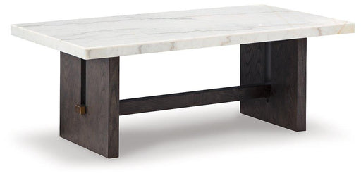 burkhaus-coffee-table