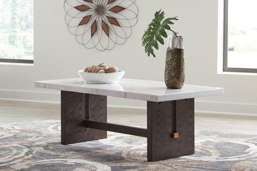 burkhaus-coffee-table