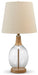 clayleigh-table-lamp-set-of-2