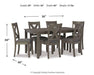 caitbrook-dining-table-and-chairs-set-of-7