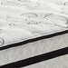 calverson-bed-and-mattress-package