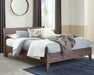 calverson-panel-bed