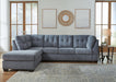 marleton-2-piece-sectional-with-chaise