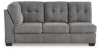 marleton-2-piece-sectional-with-chaise