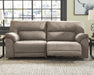 cavalcade-3-piece-power-reclining-sectional