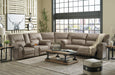 cavalcade-3-piece-power-reclining-sectional