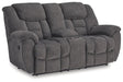 foreside-reclining-loveseat-with-console