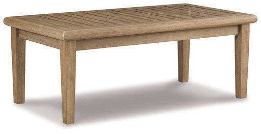 gerianne-coffee-table