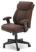 corbindale-home-office-chair