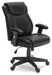 corbindale-home-office-chair