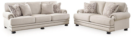 merrimore-living-room-set