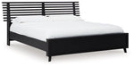 danziar-slat-bed