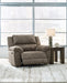 laresview-oversized-recliner