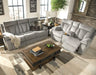 mitchiner-reclining-loveseat-with-console